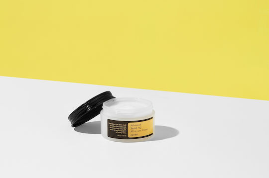Cosrx Advanced Snail 92 All in One 24h Cream Face Day 100ml