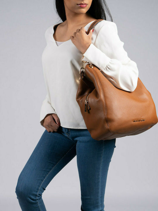 Michael Kors Lillie Damen Tote Tasche