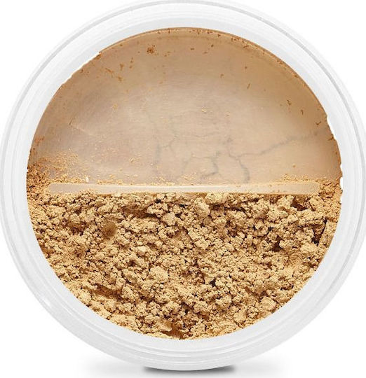Bellapierre Cosmetics Mineral Foundation SPF15 9gr