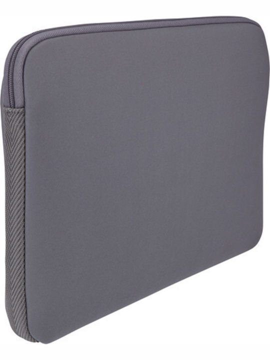 Case Logic LAPS-113 Case for 13.3" Laptop Gray