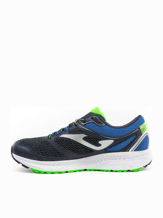 Joma R.Speed Sport Shoes Running Blue