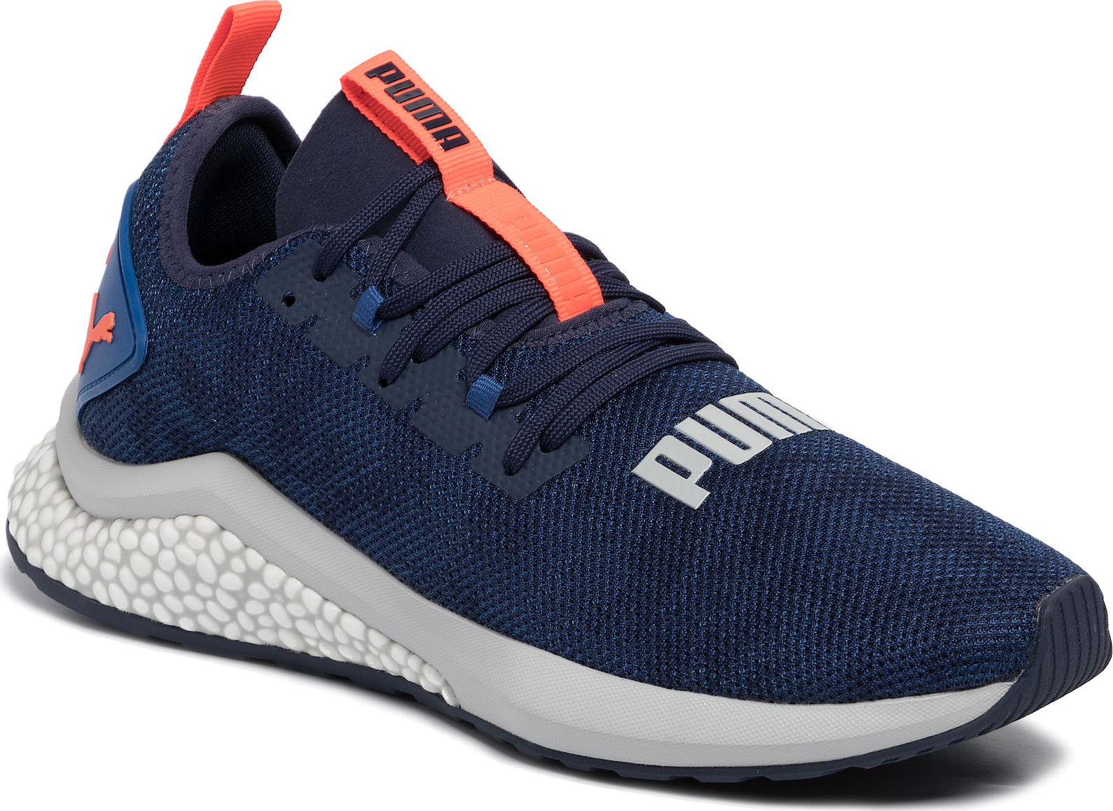 puma hybrid nx jr