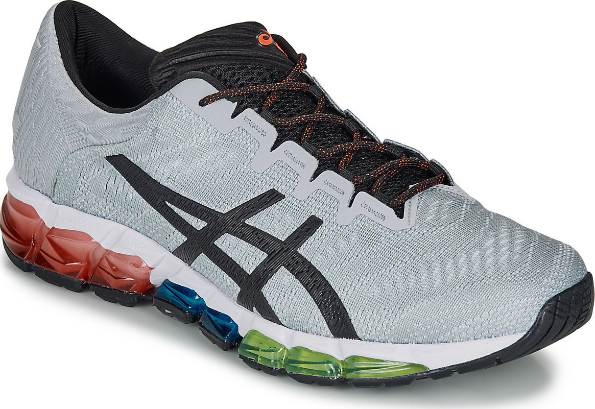 asics lite show quantum 360 5