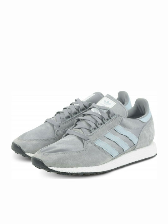 Adidas originals on sale forest grove skroutz