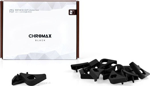 Noctua NA-SAVP1 Antivibration