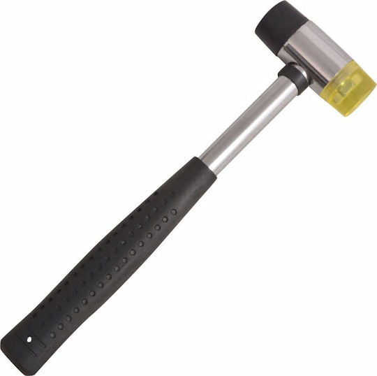 vidaXL Kit Reparator pentru Adâncituri Autoturism 50buc
