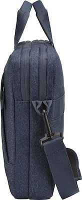 Case Logic Huxton Shoulder / Handheld Bag for 15.6" Laptop Blue