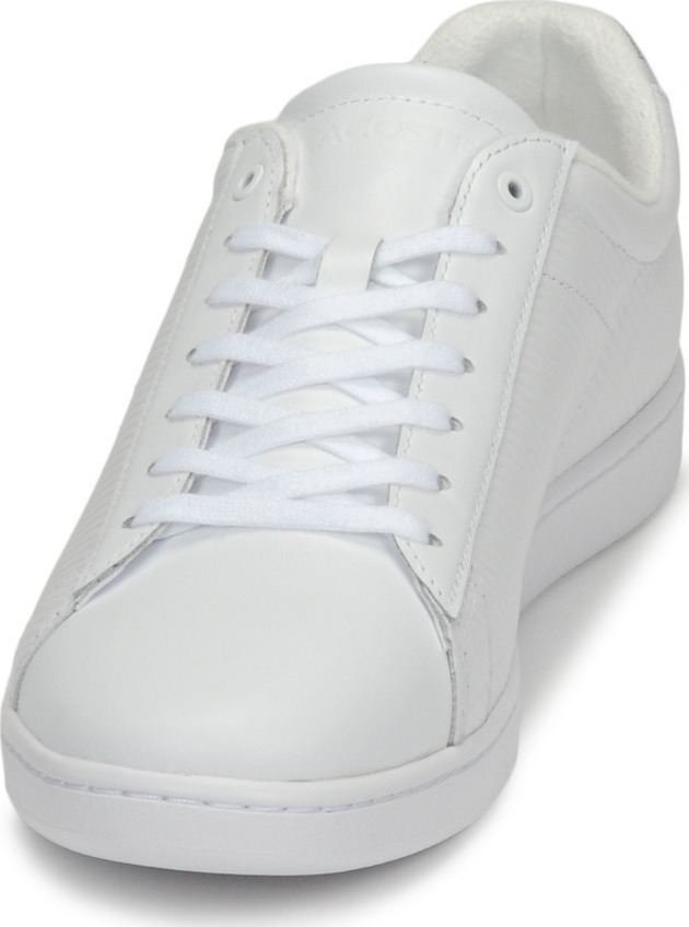 lacoste carnaby evo 319 9