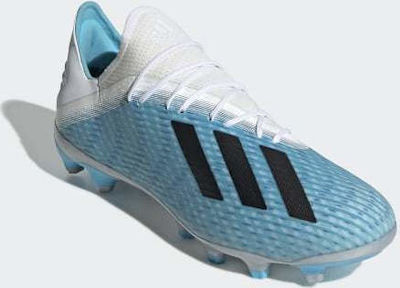 adidas x 19.2 mg