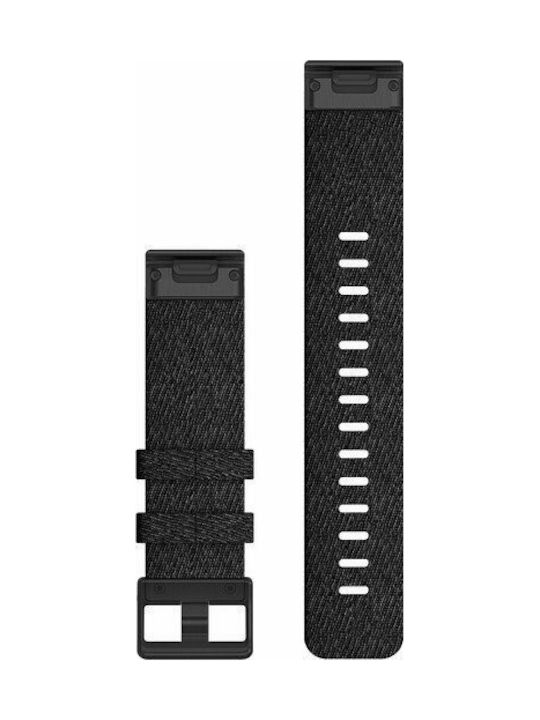 Garmin QuickFit 22 Garmin QuickFit 22