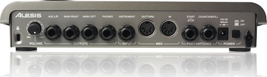 Alesis SR-18 Drum Machine