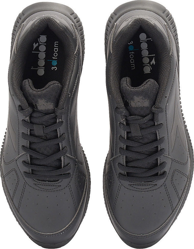 diadora eagle 2