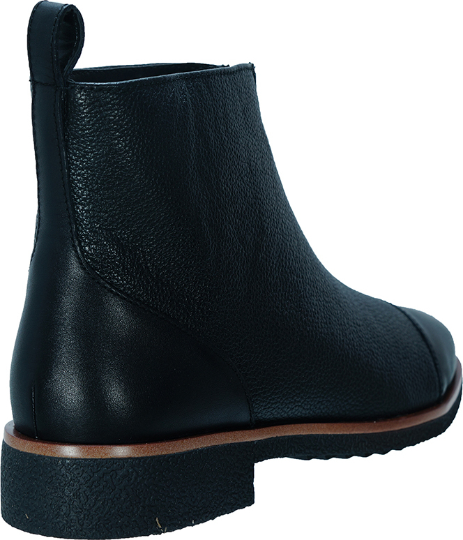 clarks griffin valley