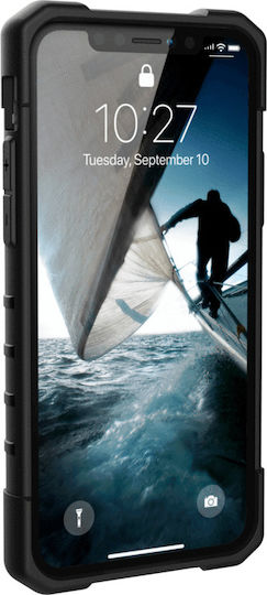 UAG Pathfinder SE Back Cover Plastic Multicolor (iPhone 11 Pro)