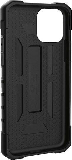 UAG Pathfinder SE Back Cover Πλαστικό 1.2mm Πολύχρωμο (iPhone 11 Pro)