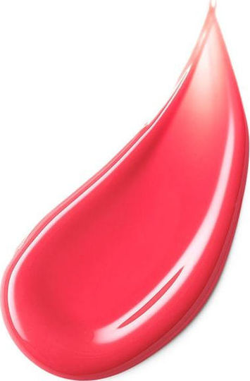 Estee Lauder Pure Color Envy Kissable Lip Gloss Tempt & Tease 5.8ml