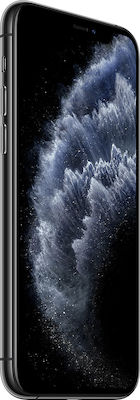 Apple iPhone 11 Pro (4GB/256GB) Space Gray
