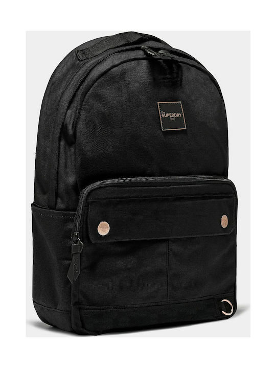 Superdry discount elsworth backpack