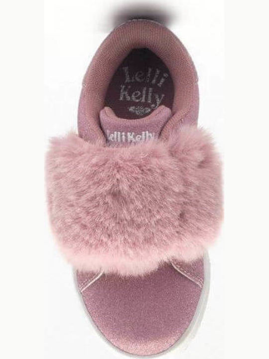 Lelli Kelly LK6808 Pink