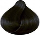 Imel Olive Spa Hair Color Cream Βαφή Μαλλιών 2 ...