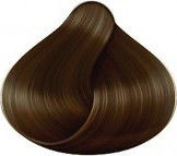 Imel Olive Spa Hair Color Cream Βαφή Μαλλιών 5....