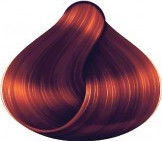 Imel Olive Spa Hair Color Cream Βαφή Μαλλιών 7.46 Red Copper Blond 100ml