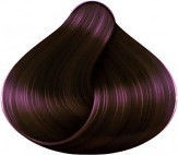 Imel Olive Spa Hair Color Cream Βαφή Μαλλιών 5....