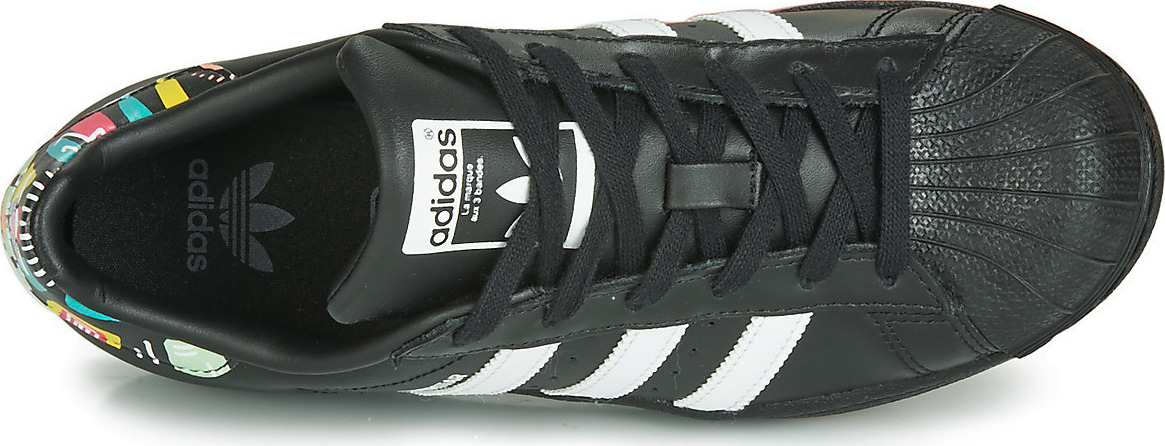 ee7500 adidas