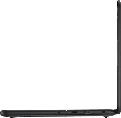 Dell Latitude 3300 13.3" (i3-7020U/4GB/128GB SSD/)