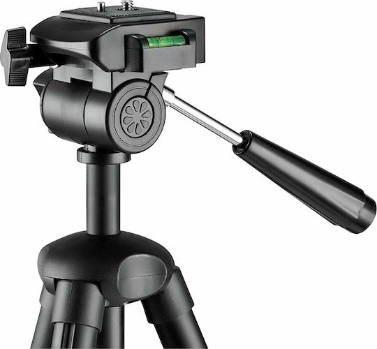 National Geographic NGPHMIDI Fotografie Trepied