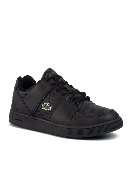 Lacoste thrill 319 1 us sma hot sale