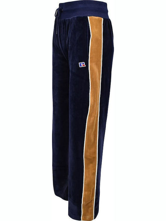 Russell Athletic
