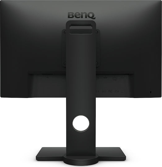 BenQ GW2480T IPS Monitor 23.8" FHD 1920x1080 με Χρόνο Απόκρισης 5ms GTG