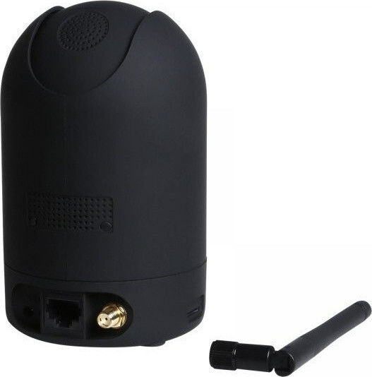 Foscam R4M IP Κάμερα Παρακολούθησης Wi-Fi Full HD+ 4MP με Αμφίδρομη Επικοινωνία και Φακό 4mm