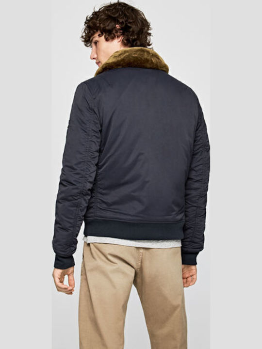 Pepe Jeans