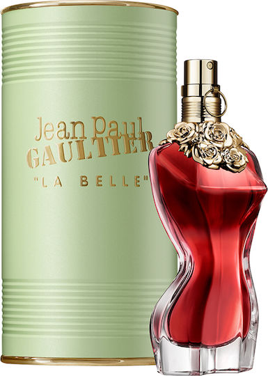 Jean Paul Gaultier La Belle Eau de Parfum 50ml