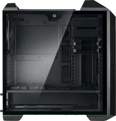 CoolerMaster MasterCase MC500