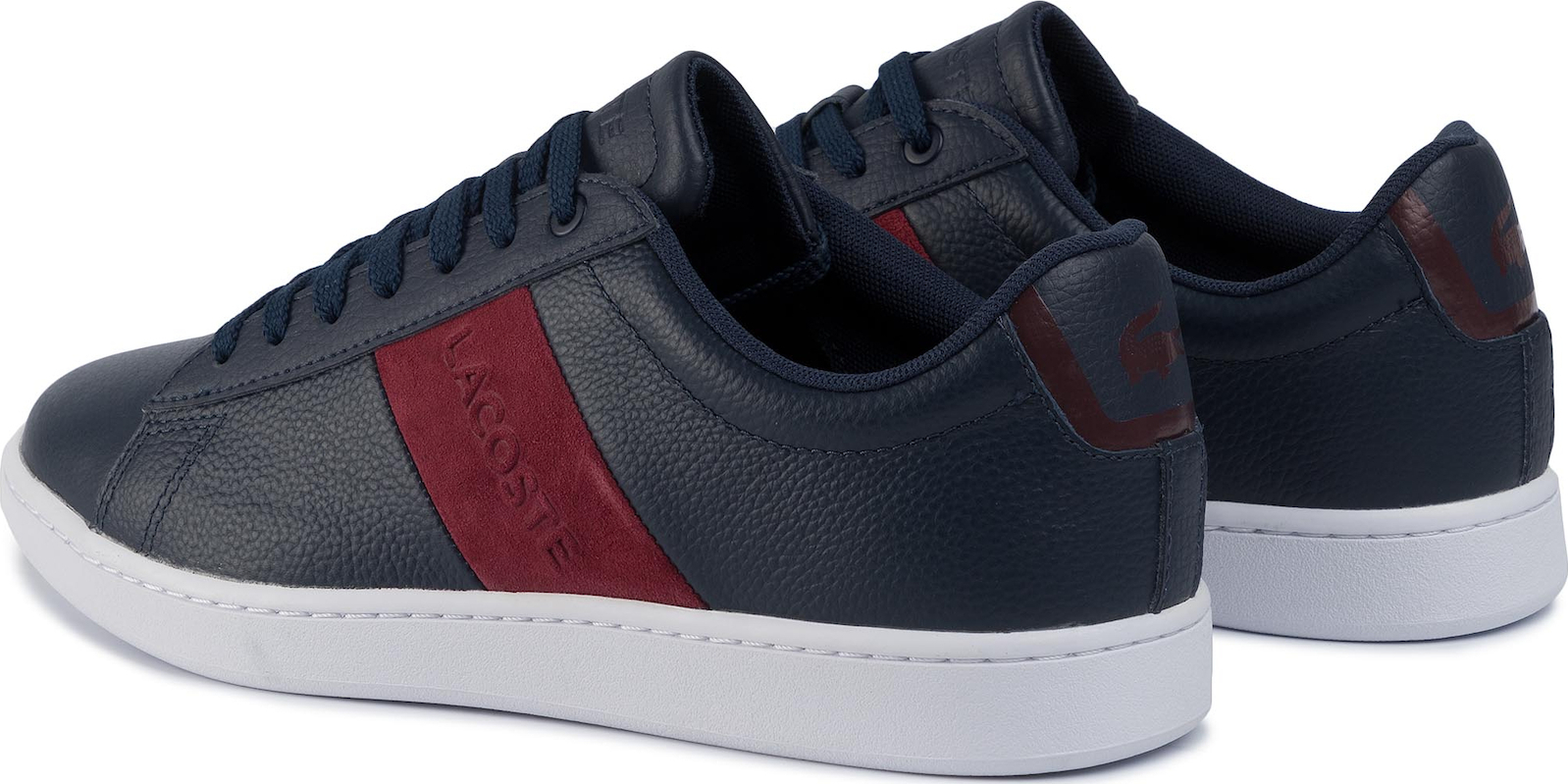 carnaby evo 120 7 us sma