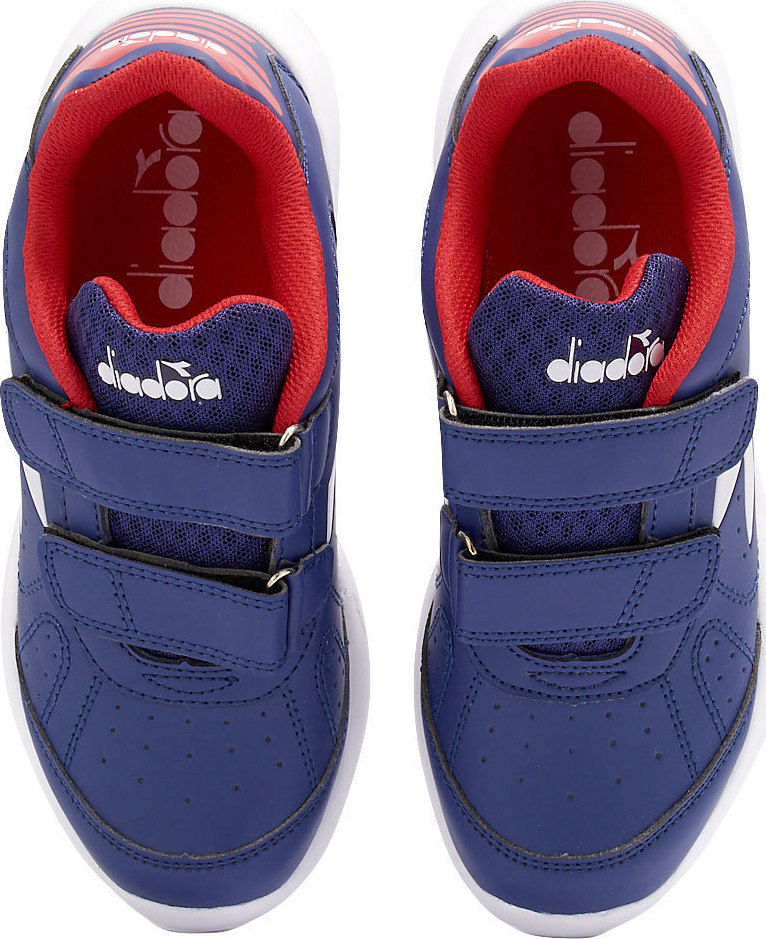diadora eagle 2