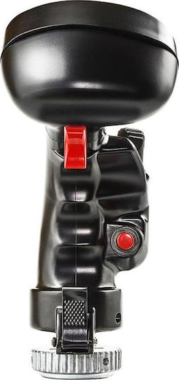 Thrustmaster F/A-18C Hornet Hotas Joystick Wired Compatible With