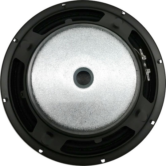 Metro Woofer Ηχείου PS10 Woofer 10"