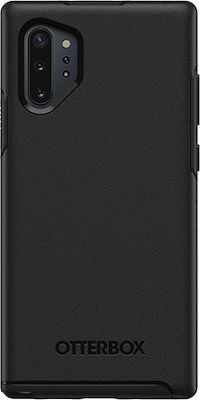 otterbox symmetry note 10 plus