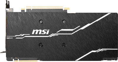 MSI GeForce RTX 2080 Super 8GB Ventus XS OC