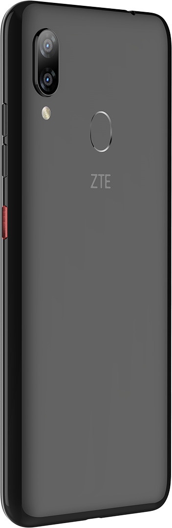 Как установить рут на zte blade v10 vita