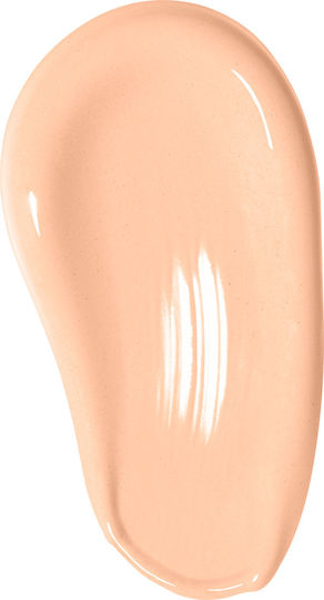 Max Factor Facefinity All Day Flawless 3-in-1 Liquid Foundation SPF20 42 Ivory 30ml