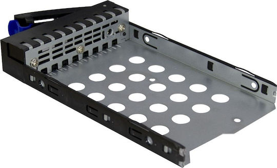 Inter-Tech SC-2100 Cube Κουτί Υπολογιστή Μαύρο