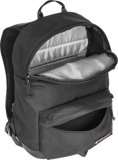 Tamrac Camera Backpack Runyon Black