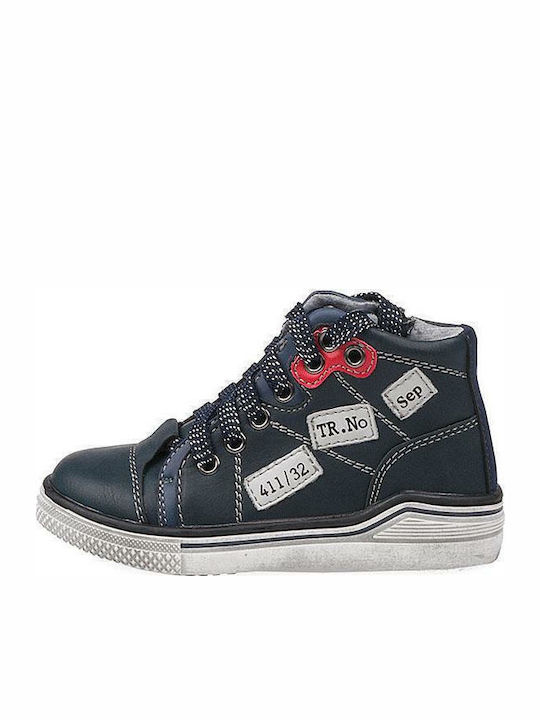 IQ Shoes