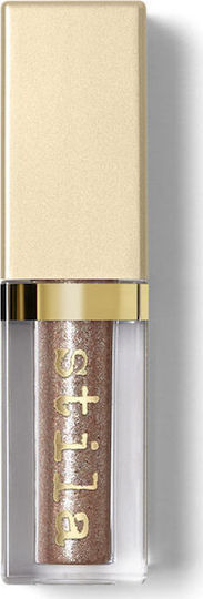 Stila Glitter & Glow Liquid Eye Shadow Kitten Karma