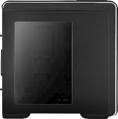 CoolerMaster CM 690 III